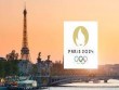 Paris Olimpiadasının məşəlinin alovlandırılması mərasiminin vaxtı açıqlandı